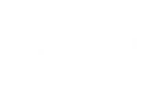 TR - Sinema 1002 FHD